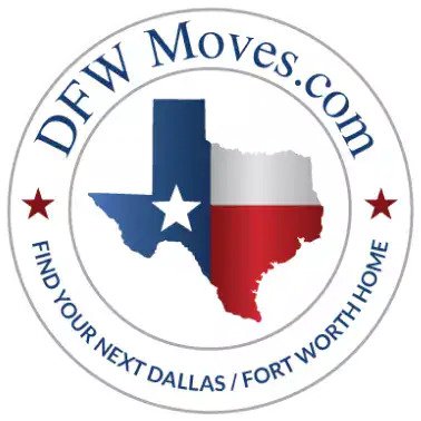 Cindy Allen, a Realtor with DFWMoves