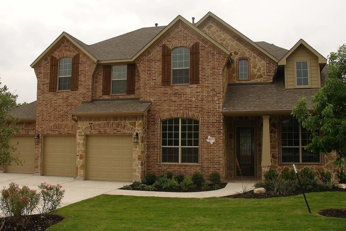 3 Car Garage Homes For Sale North Ft Worth Tx