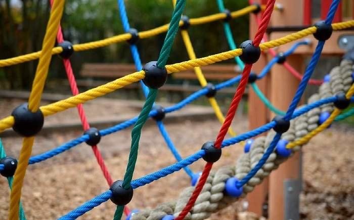 Planned Communities in Alliance area offer a wide variety of neighborhood amenities