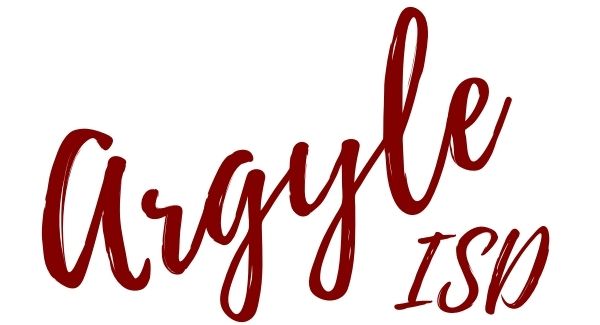 Argyle ISD homes for Sale, Argyle TX