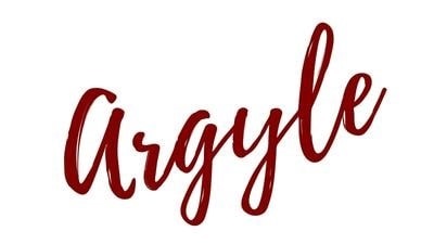 Argyle Texas Homes for Sale