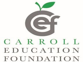 Carroll Education Foundation