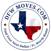 Cindy Allen, a Colleyville area Realtor with DFWMoves