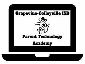 GCISD Parent Academy