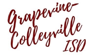 Grapevine-Colleyville ISD homes for Sale