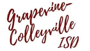 Real Estate and Homes for Sale in the Grapevine Colleyville Independent School District