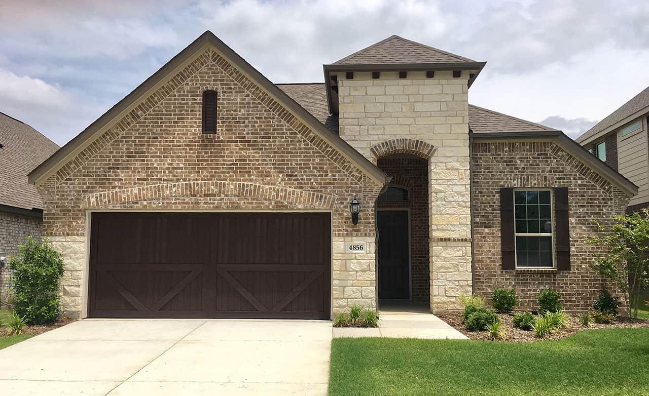 Home For Sale in the Neighborhood