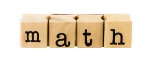 Doing Math to Determine if a Mortgage Rate Buydown or Points Right for You?