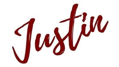 Justin TX Real Estate and Homes for Sale