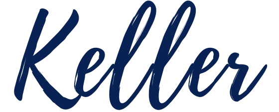 Keller homes for sale