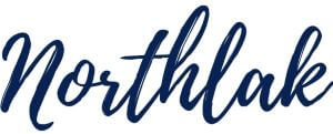 Learn More About Living in Northlake TX and The Ridge at Northlake