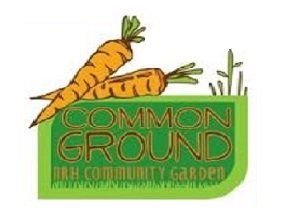 North Richland Hills Community Garden