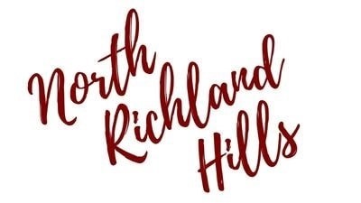 North Richland Hills Homes for Sale, Texas