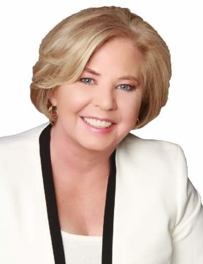 Cindy Allen is a Real Estate Agent in Colleyville, Texas