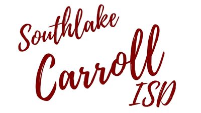 Southlake Carroll ISD Homes for Sale