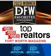 Top Real Estate Agent Near Me, Southlake, Keller, Northlake, Flower Mound, Argyle, Trophy Club, Dallas Metro Area