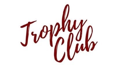 Trophy Club Homes for Sale, Texas