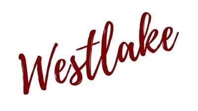 Westlake Homes for Sale, Texas