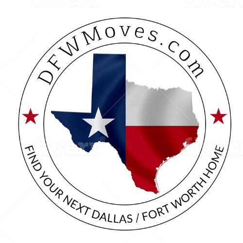 Cindy Allen is a Real Estate Agent in Colleyville, Texas