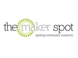 The Maker Spot