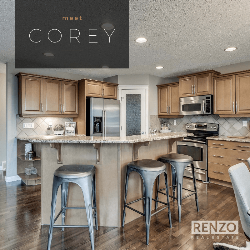 Coventry Hills Real Estate
