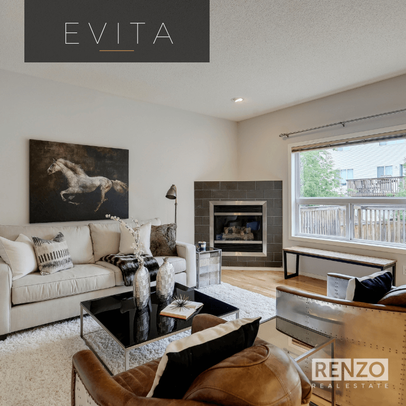 Evanston House Sold