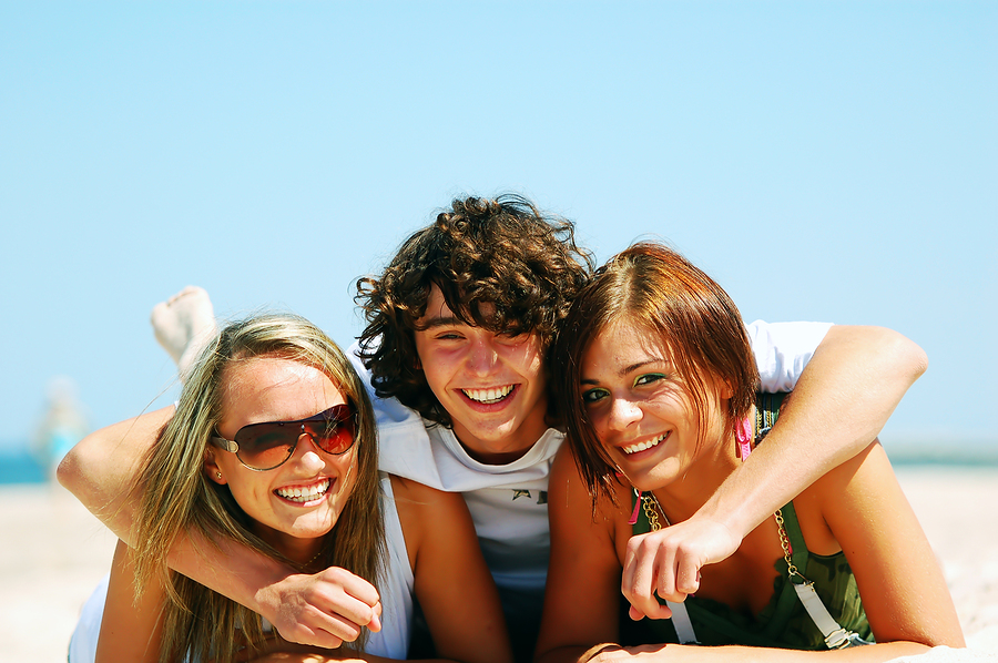 Carolina Beach Homes for Sale Carolina Beach Homes for Sale