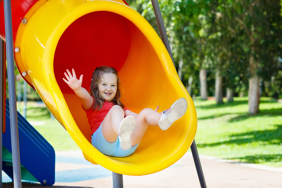 Have Fun near Harbor Point, Carolina Beach Real Estate at Mike Chappell Park Have Fun near Harbor Point, Carolina Beach Real Estate at Mike Chappell Park