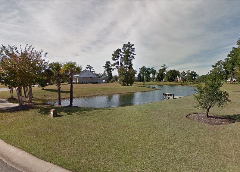 Leland Homes for Sale Leland Homes for Sale