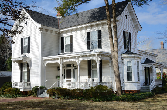 Historic Downtown Wilmington Homes For Sale Real Estate Historic Downtown Wilmington Homes For Sale Real Estate