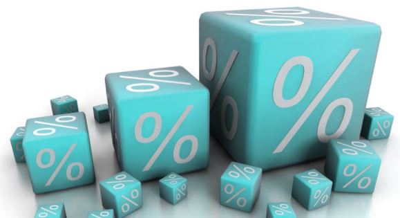 BUYING A HOME Will Increasing Mortgage Rates Impact Home Prices?