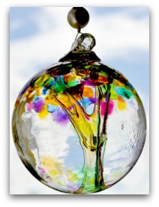 Trulia’s Real Estate Crystal Ball for 2012