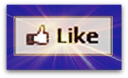 Facebook Like 