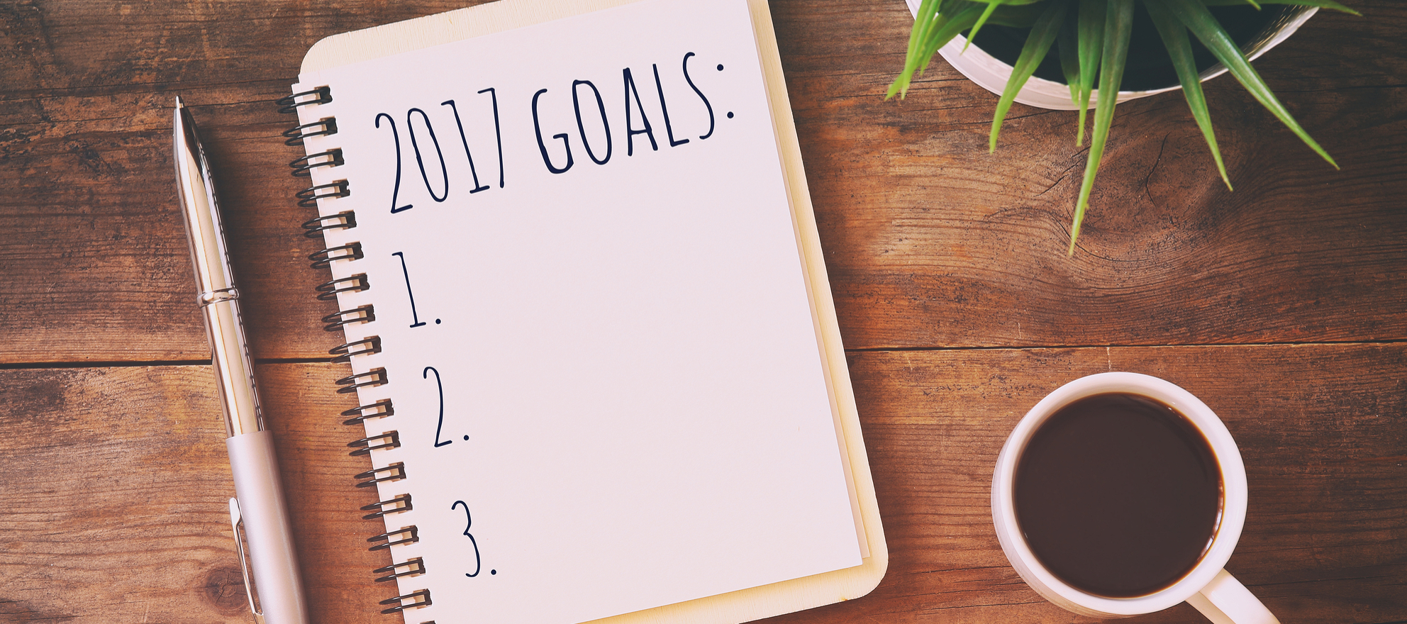 27 New Year's Resolutions for Homeowners