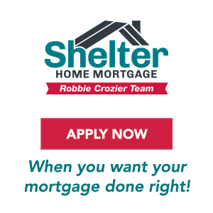 Shelter Home Mortgage