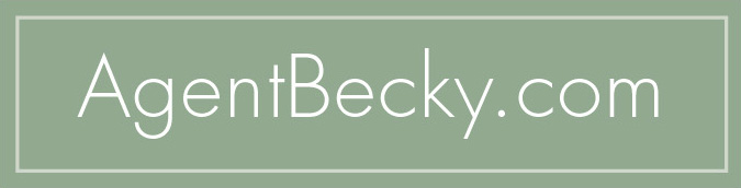 agentbecky bb
