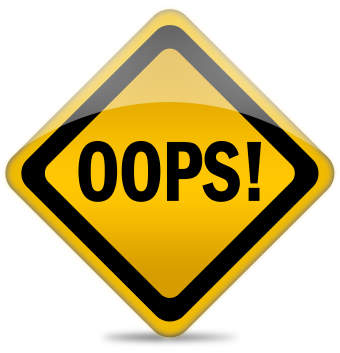 Charlotte Home Seller Top Mistakes - Agent Becky