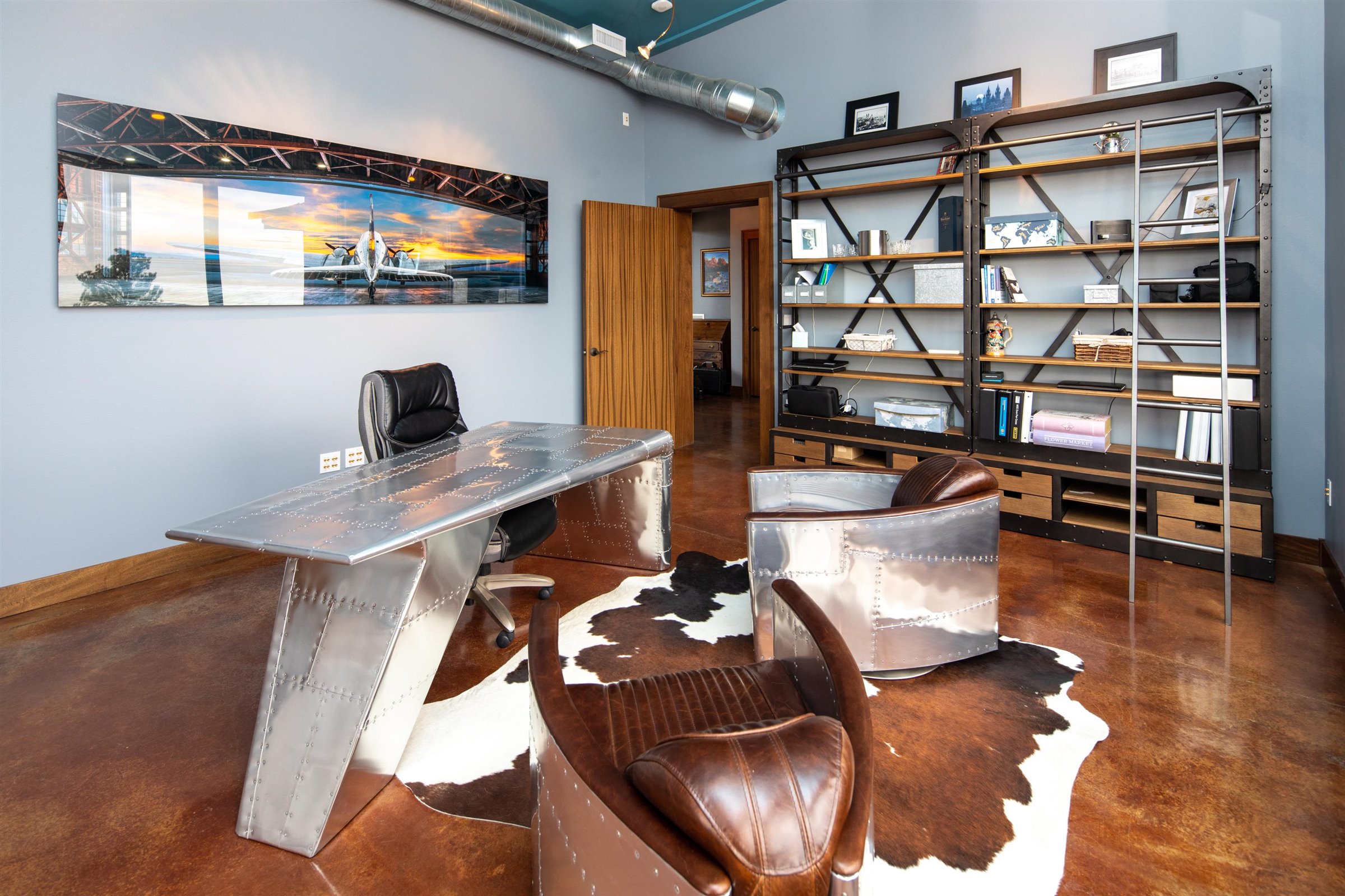 4541 Huntington Hills Billings MT