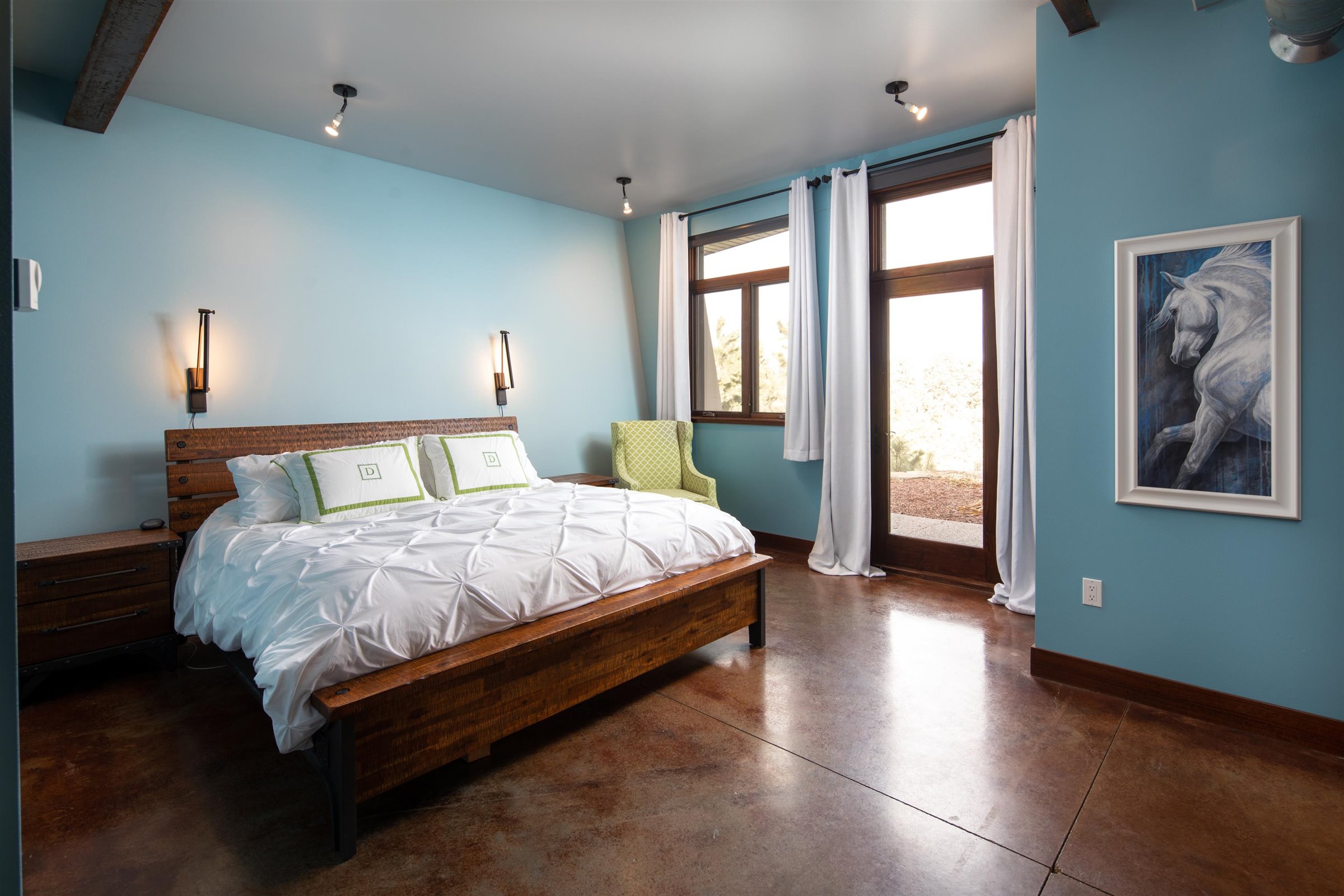 4541 Huntington Hills Billings MT