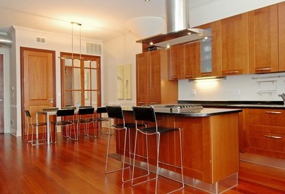 Gold Coast Lofts For Sale