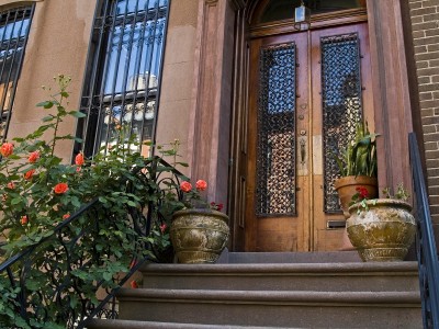 Near North Side Real Estate