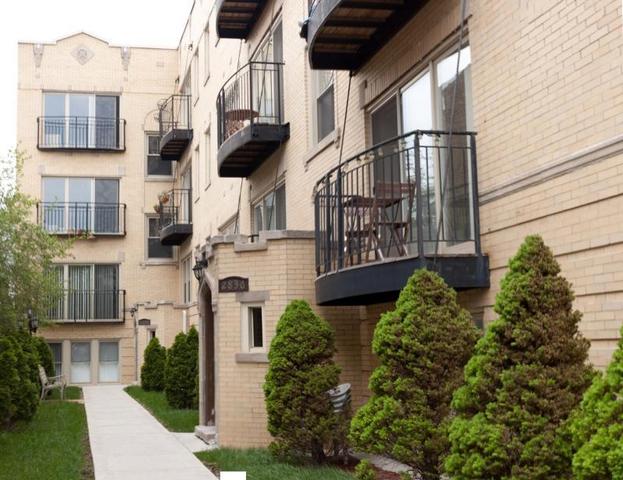 Norwood Park Homes For Sale Chicago - Norwood Park Real Estate