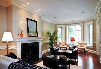 Luxury Gold Coast rentals