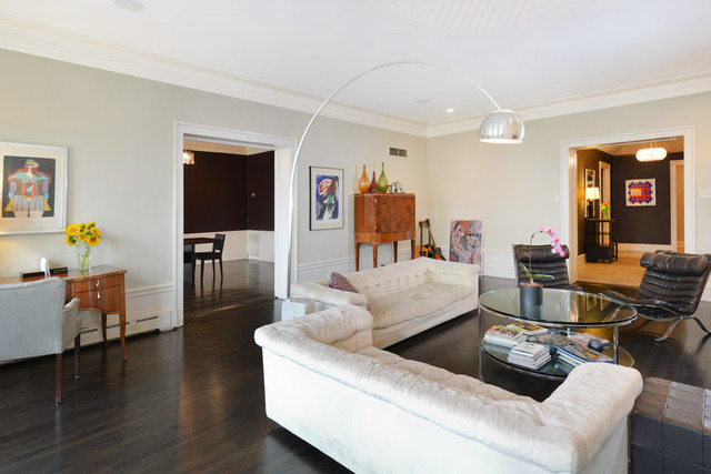 Lakeview Rentals