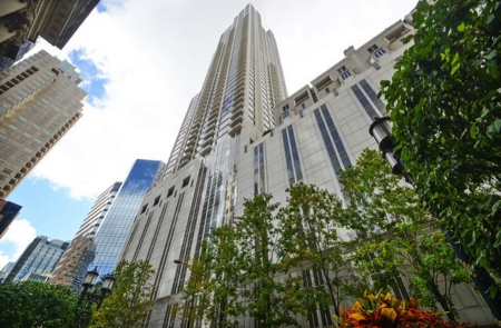 Cathedral District Real Estate Cathedral District Real Estate