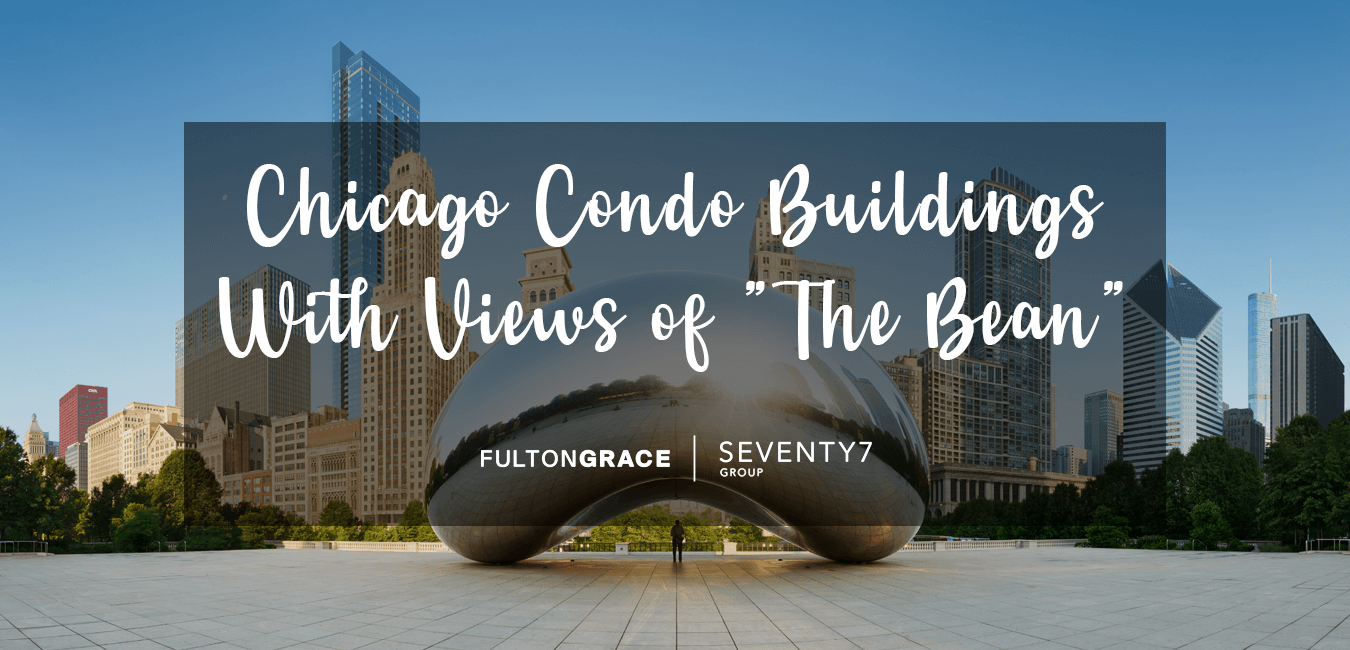 Best Condo Buildings In Chicago