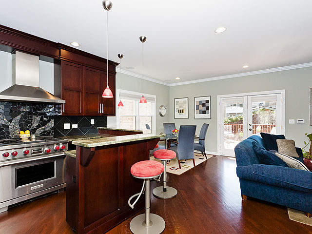 Edgewater Glen Real Estate Edgewater Glen Real Estate