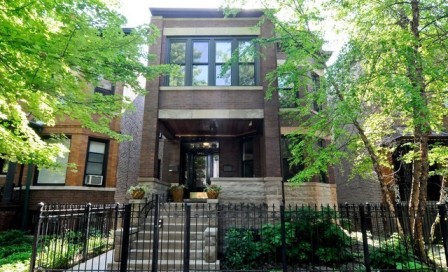 Edgewater Real Estate Edgewater Real Estate