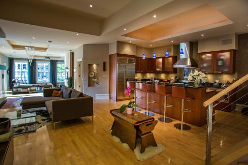 River North Luxury Homes For Sale