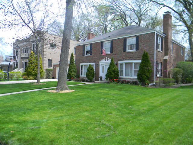 South Edgebrook Real Estate South Edgebrook Real Estate